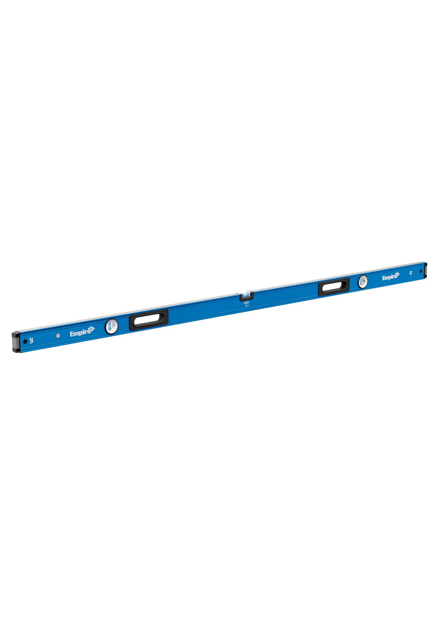 Milwaukee Electric 78" Empire Box Level - Mag - MLW-EM75.78 | MFVCanada.com