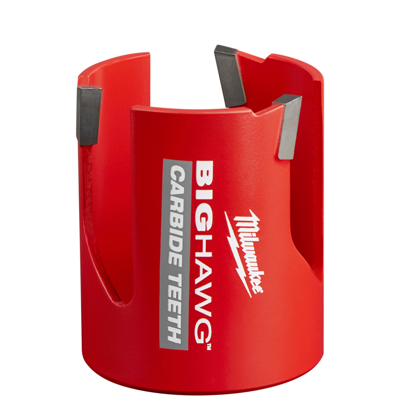 Milwaukee Electric 2-1/4" Carbide Big Hawg - MLW-49-56-9215 | MFVCanada.com