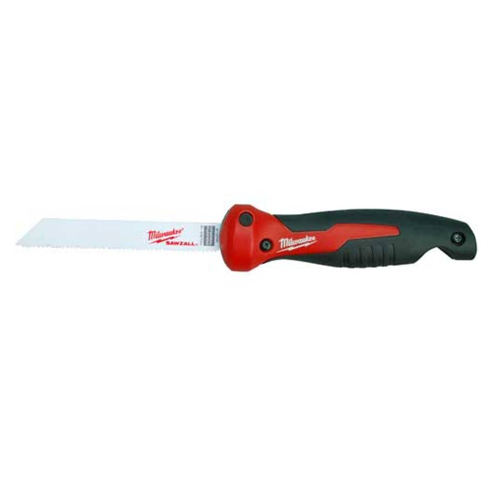 Milwaukee Electric Folding Jab Saw - 48-22-0305 - MLW-48-22-0305 | MFVCanada.com