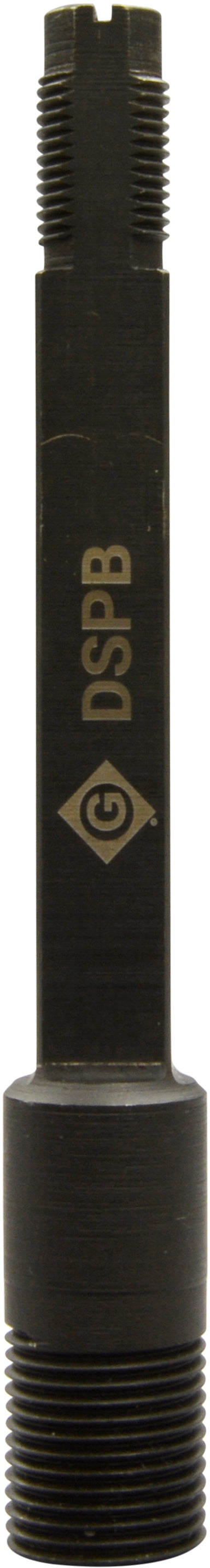 Greenlee Draw Stud, Pushbutton - GRE-DSPB | GarageAndFab.com