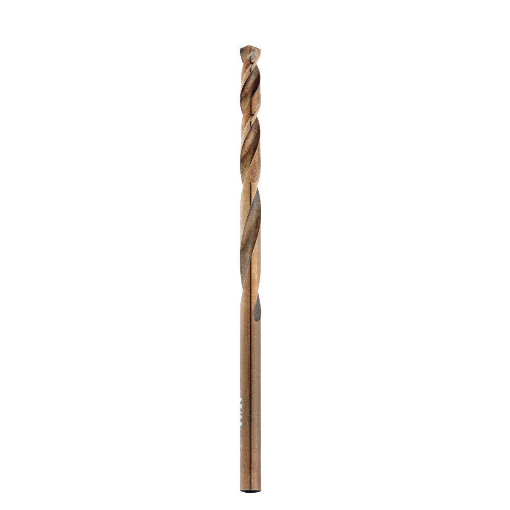 Milwaukee Electric Bit 5/32" Cobalt Rh - MLW-48-89-2307 | MFVCanada.com