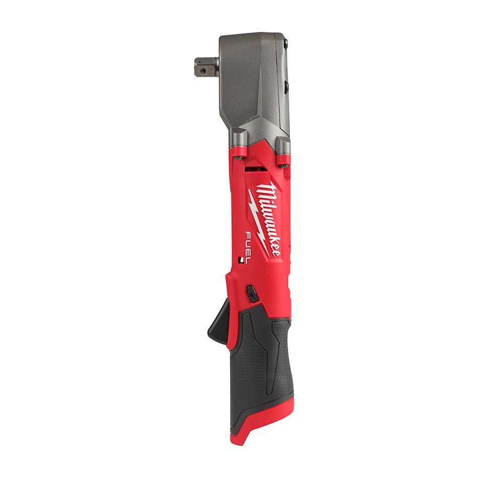 Milwaukee Electric M12 Fuel Raiw 1/2" Pin Detent Tool - MLW-2565P-20 | MFVCanada.com