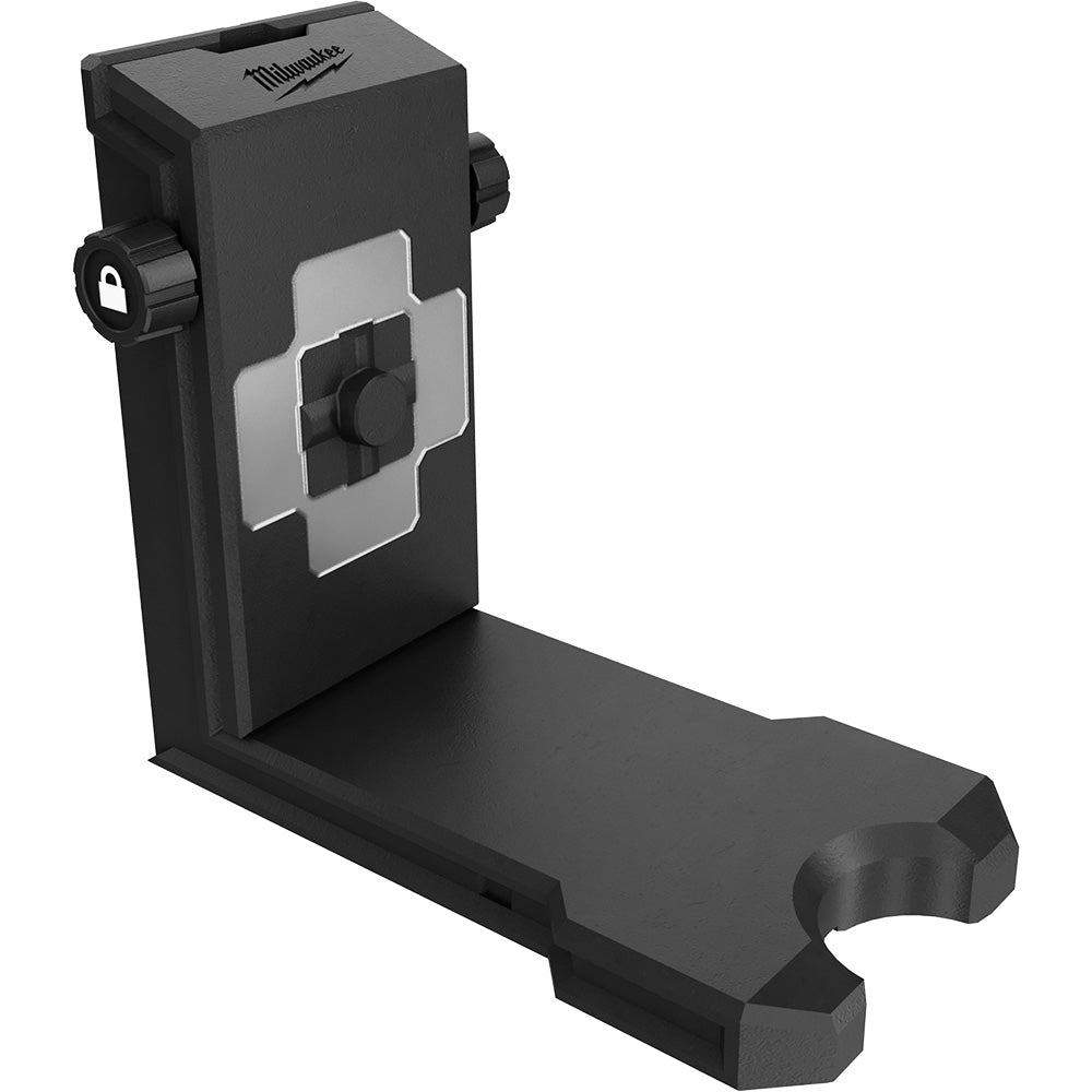 Milwaukee Electric Mke 360 Laser Mount - MLW-48-35-1311 | MFVCanada.com