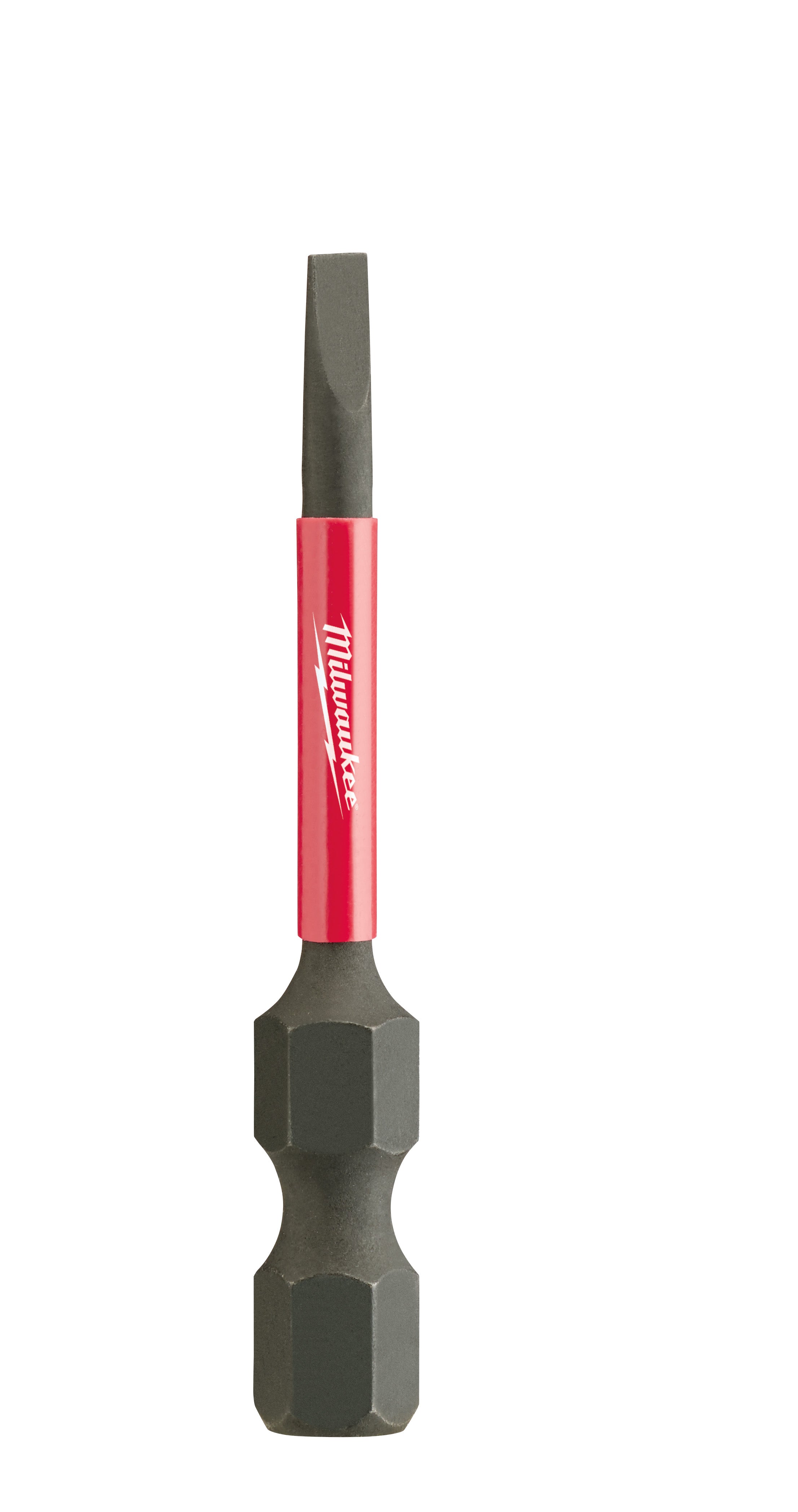 Milwaukee Electric 2In Power Bit Sl 7/64 25Pk - MLW-48-32-4155 | MFVCanada.com