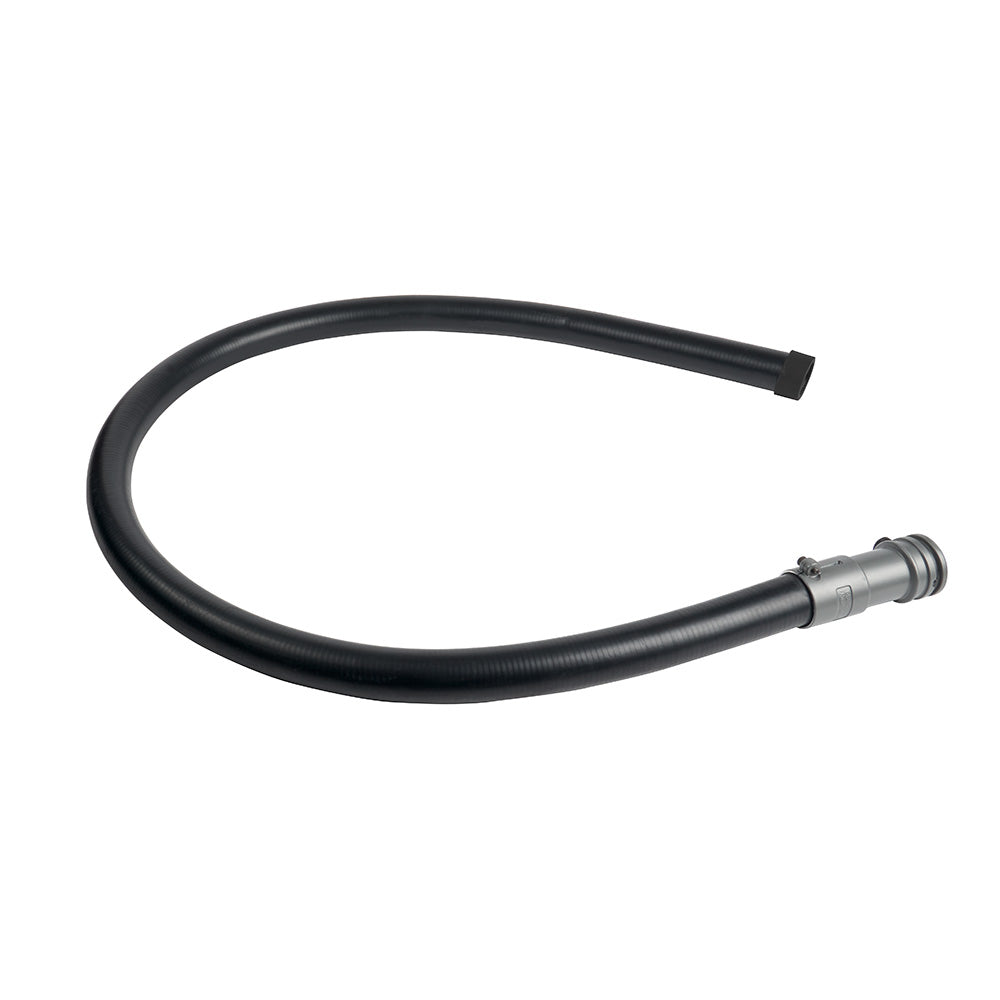 Milwaukee Electric Mx Fuel Sewer Drum Machine Front Guide Hose - MLW-47-53-5001 | MFVCanada.com