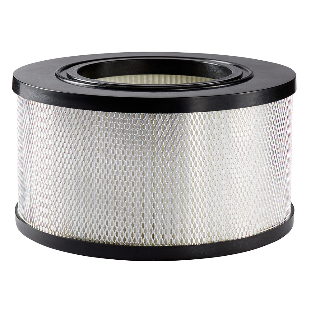 Milwaukee Electric Hepa Filter - Mlw-49-90-1952 - MLW-49-90-1952 | MFVCanada.com
