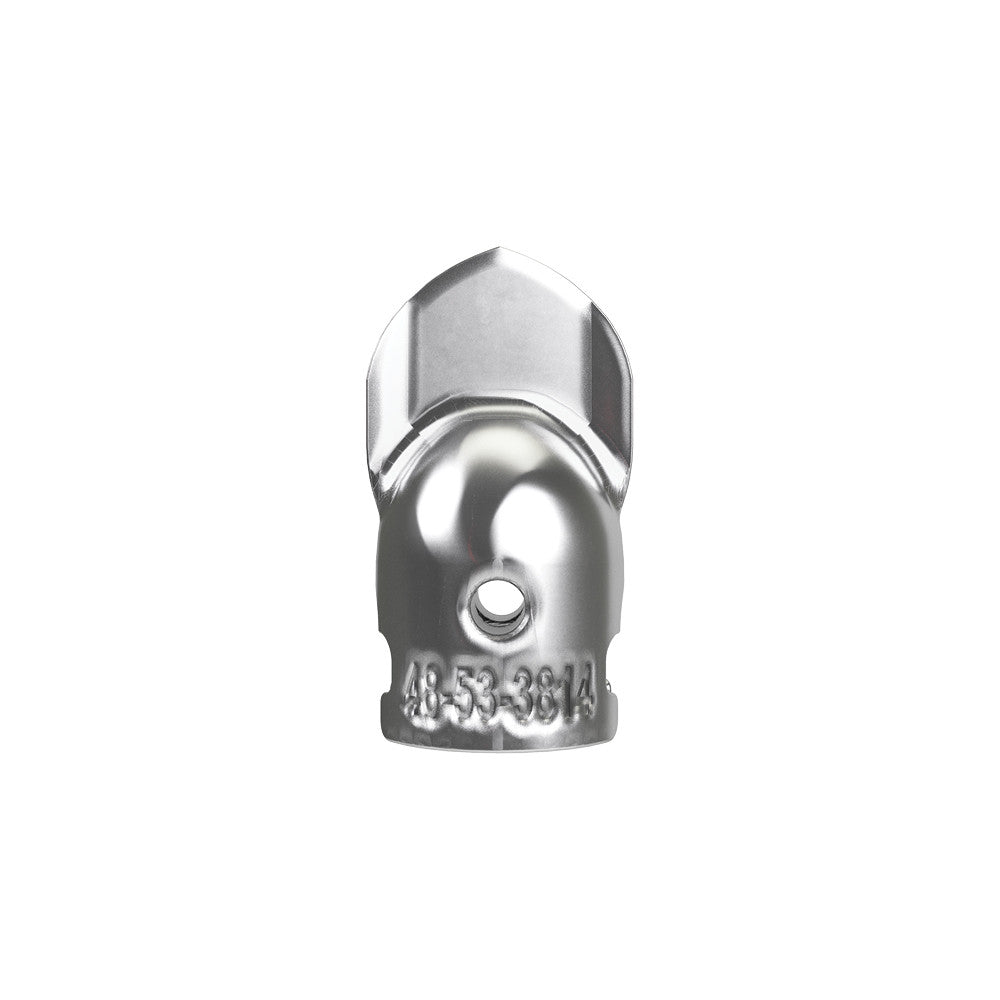 Milwaukee Electric 1-1/4" Openening Tool For 5/8 Sc - MLW-48-53-3814 | MFVCanada.com