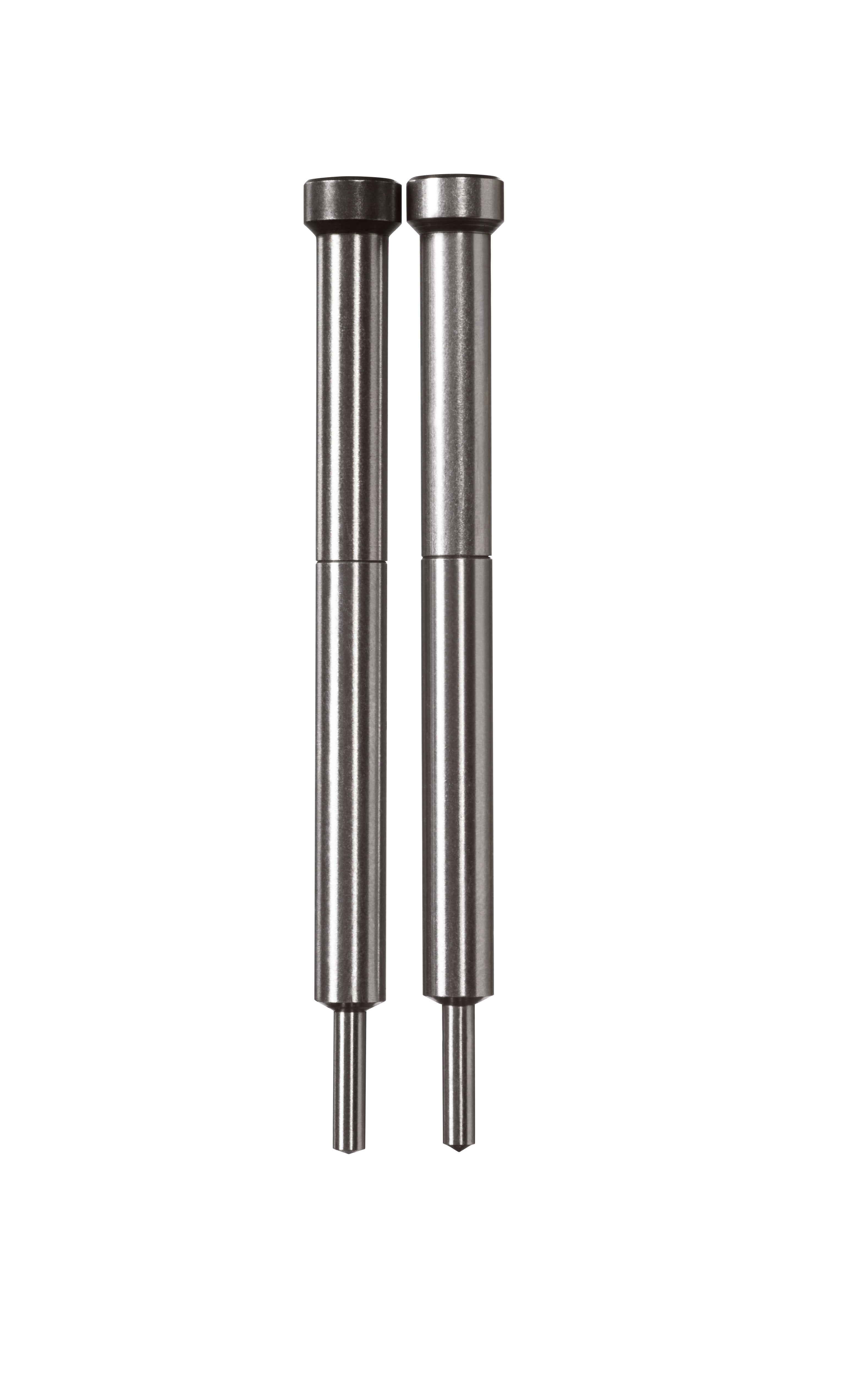 Milwaukee Electric 1" Retractable Pilot Pin - MLW-49-59-0011 | MFVCanada.com