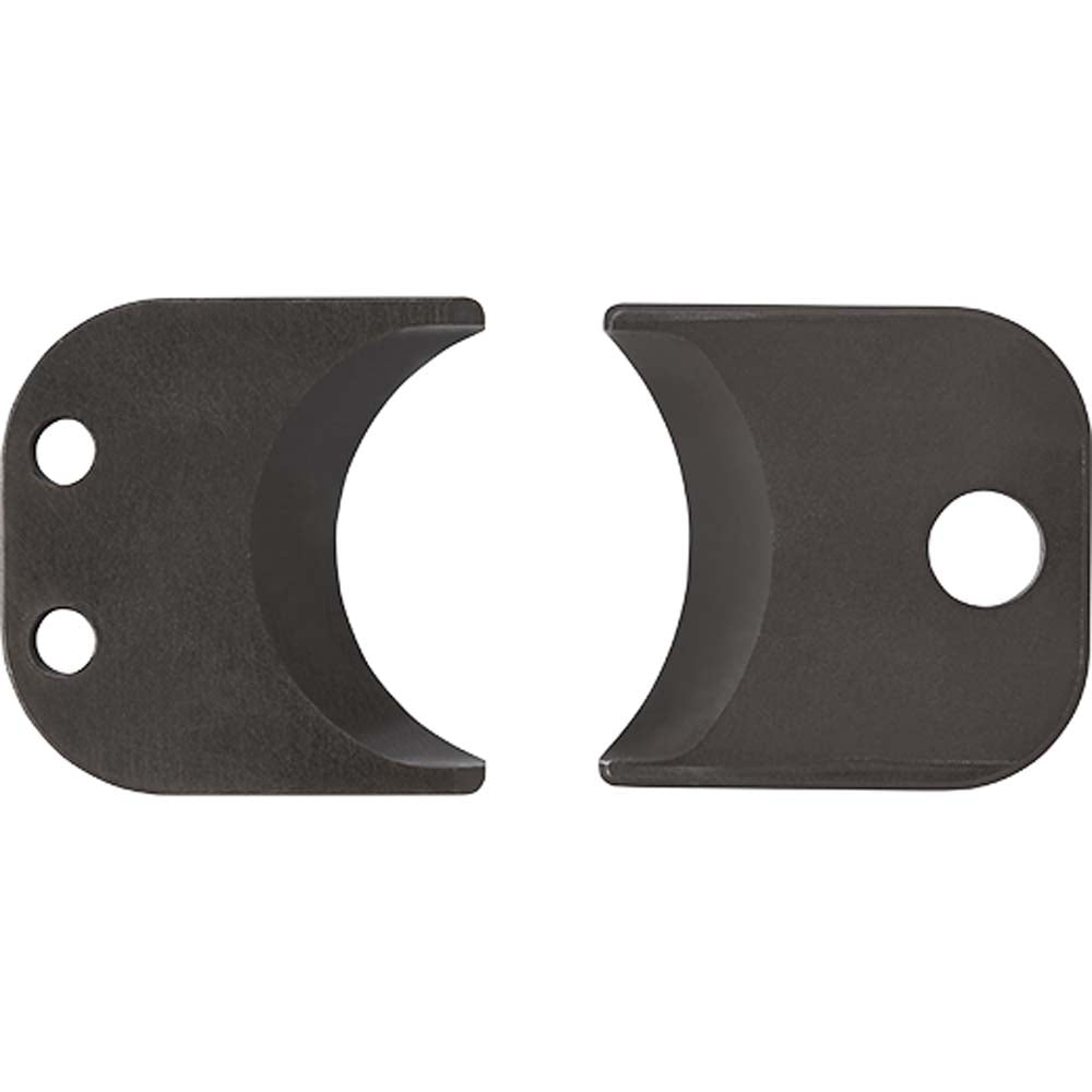 Milwaukee Electric Replacement Oh Cutter Blade Set - MLW-49-16-2775 | MFVCanada.com