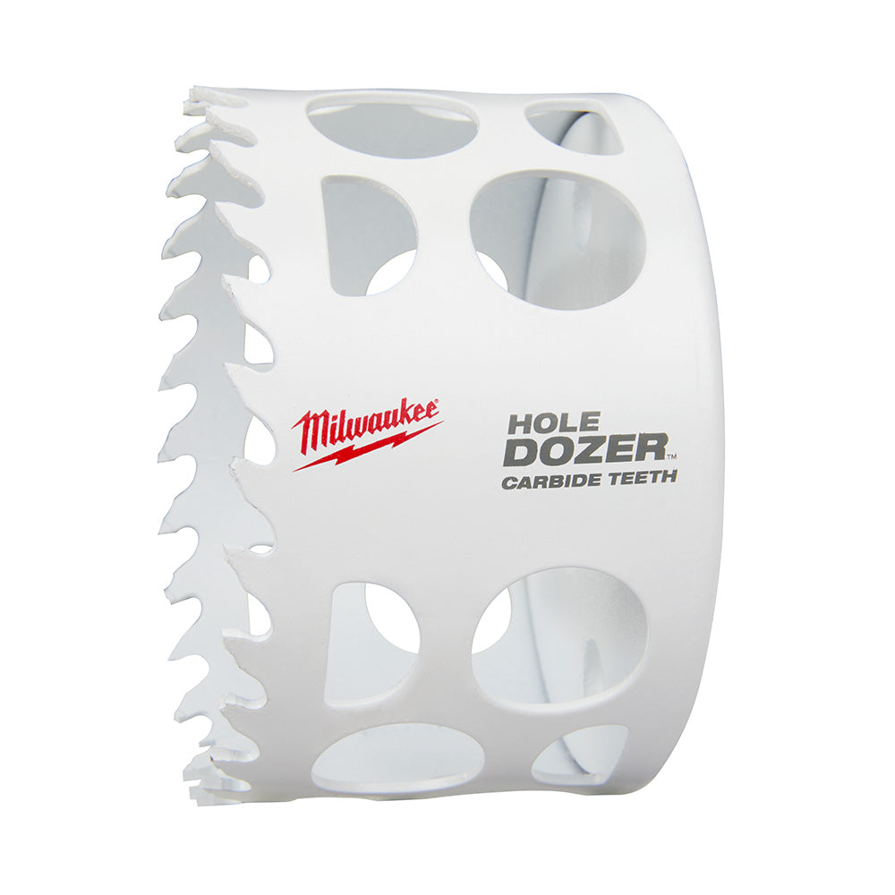 Milwaukee Electric 3-5/8" Carbide Tipped Hs - MLW-49-56-0739 | MFVCanada.com
