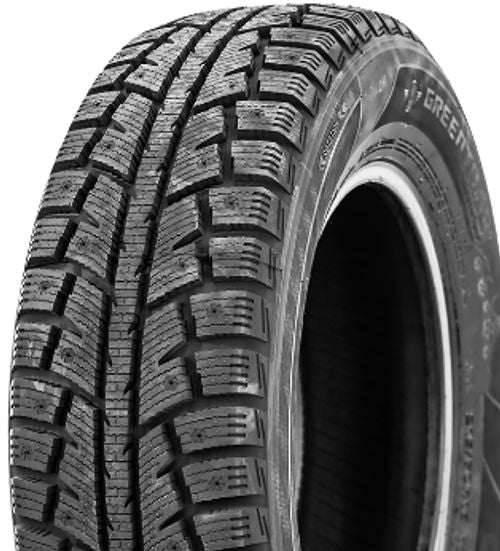 Season Master 225/40ZR18 92W XL | GarageAndFab.com
