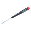 WIHA TOOLS Precision Slotted Screwdriver 3.0Mm X 50Mm - WIH-26030 | GarageAndFab.com