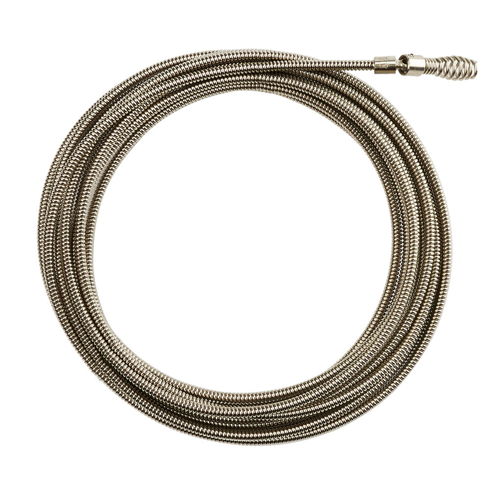 Milwaukee Electric 5/16" X 25' Dh Cable Prem - MLW-48-53-2562 | MFVCanada.com