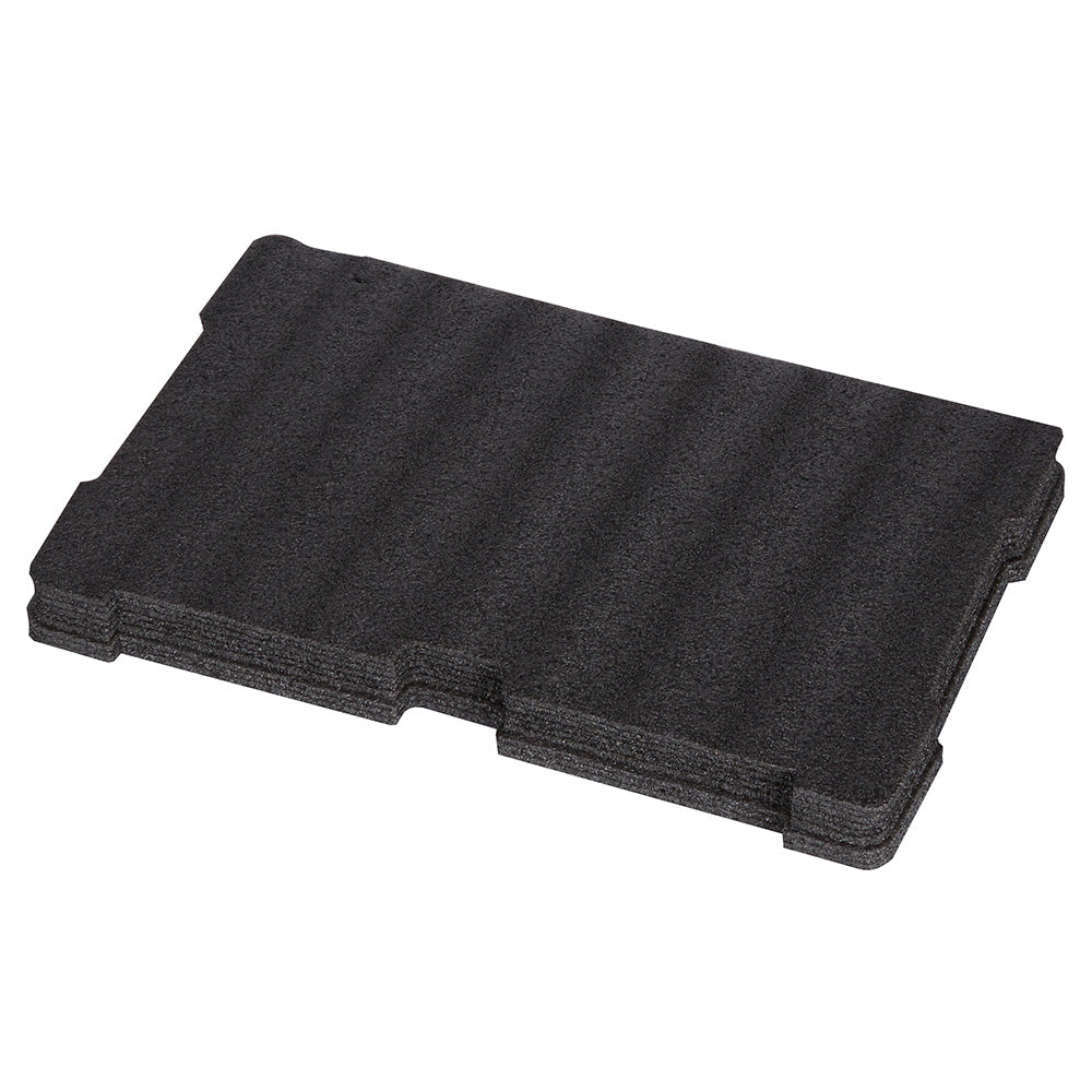 Milwaukee Electric Packout 8450 Foam Insert - MLW-48-22-8451 | MFVCanada.com