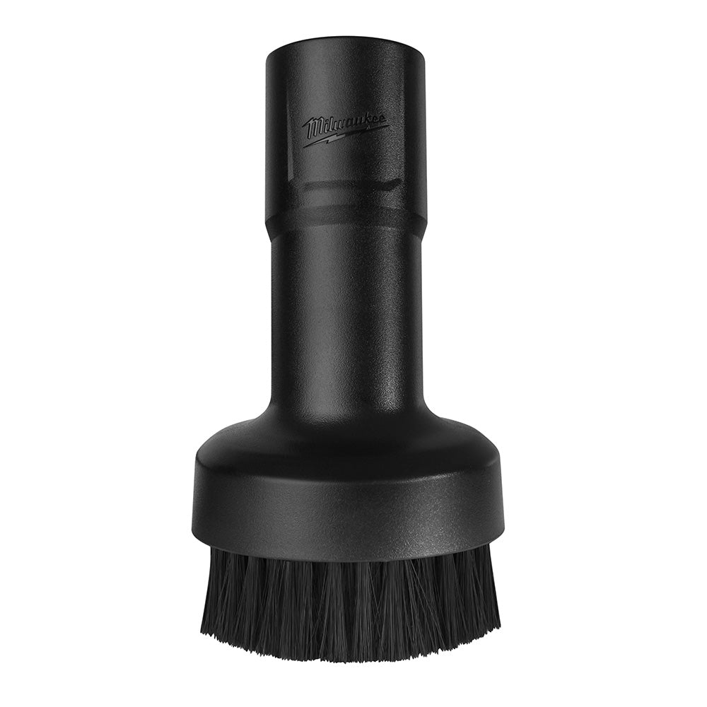 Milwaukee Electric 1-1/4 Round Brush Tool - MLW-49-90-2017 | MFVCanada.com