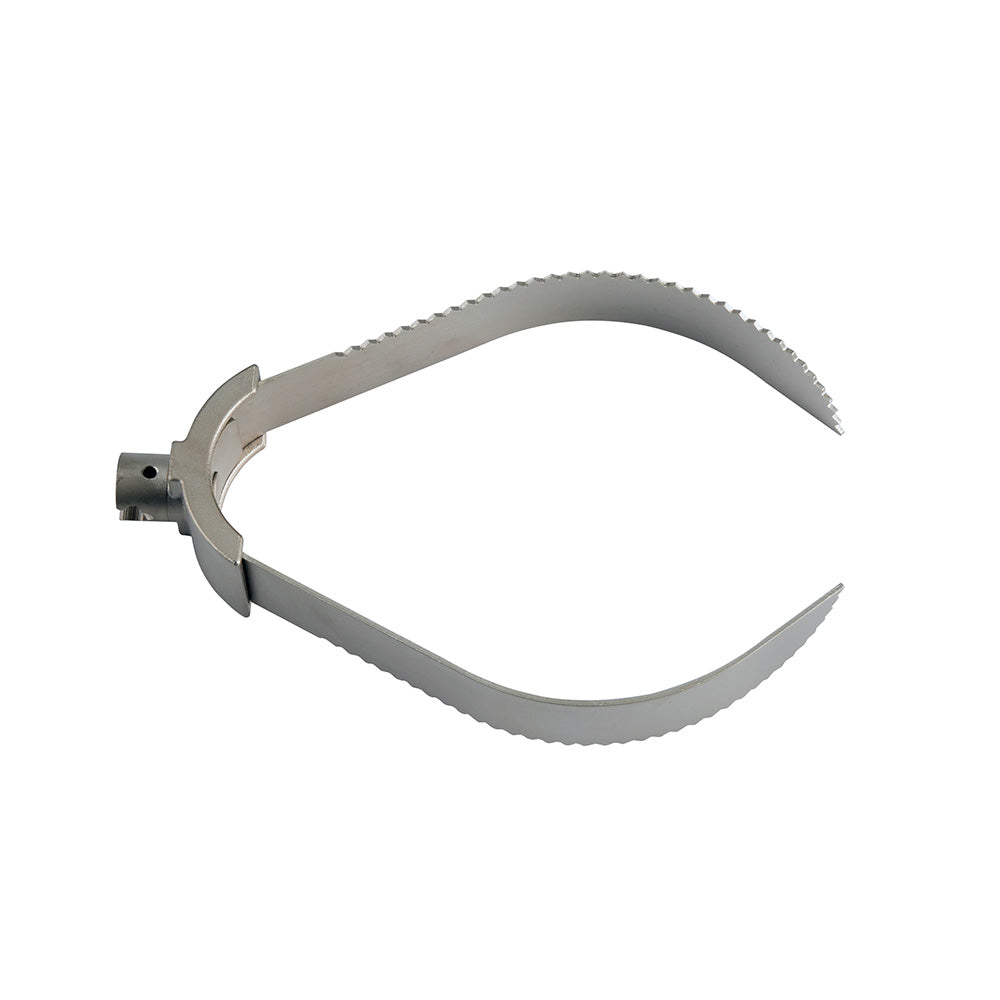 Milwaukee Electric 6" Root Cutter For 1 1/4 Sectional Machine - MLW-48-53-4834 | MFVCanada.com