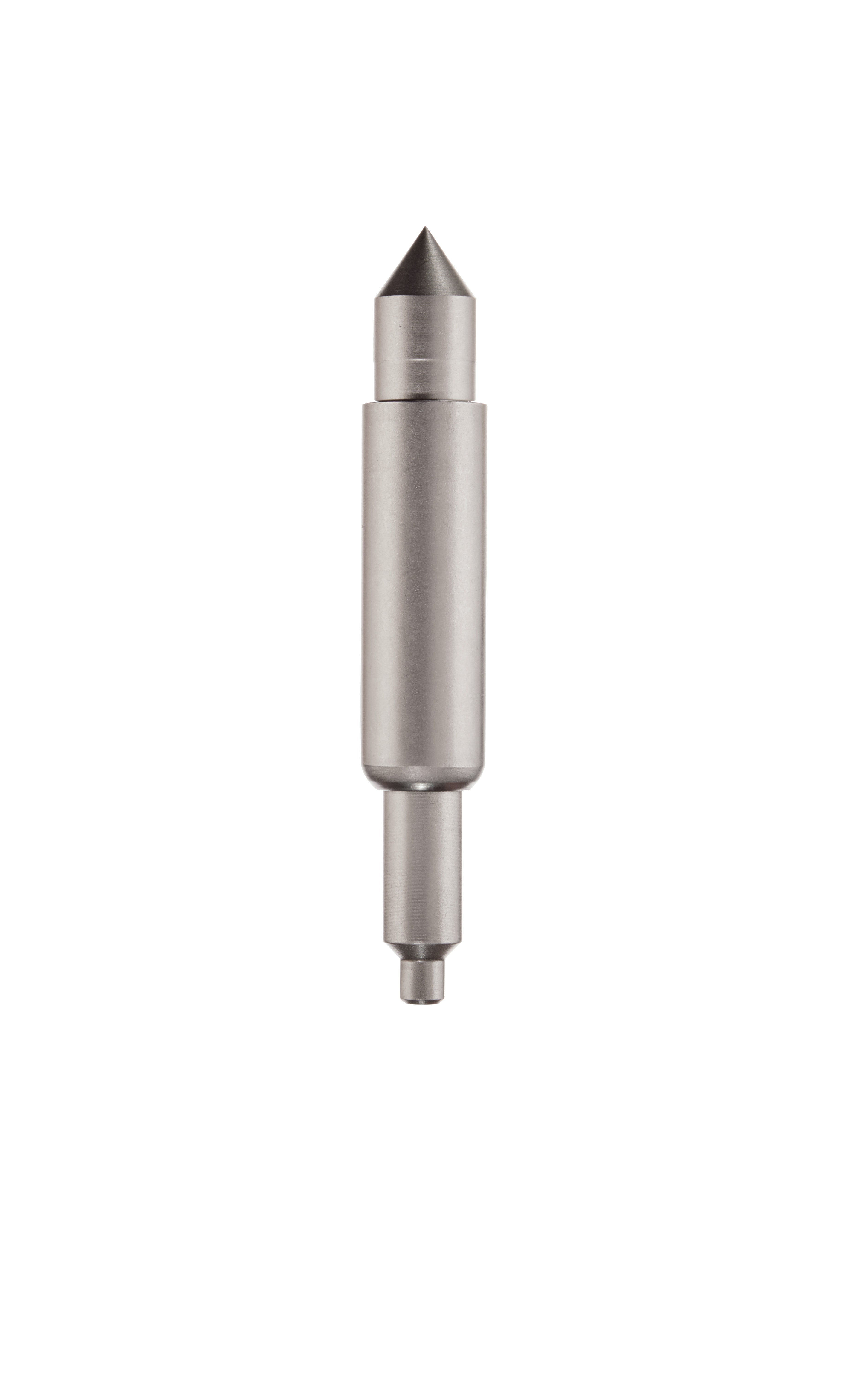 Milwaukee Electric Max/Spl Core Pin - MLW-48-20-5199 | MFVCanada.com