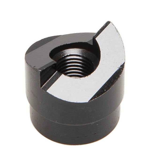 Greenlee Punch, Rd .500 Cond (Pkgd) - GRE-721-1/2P | GarageAndFab.com