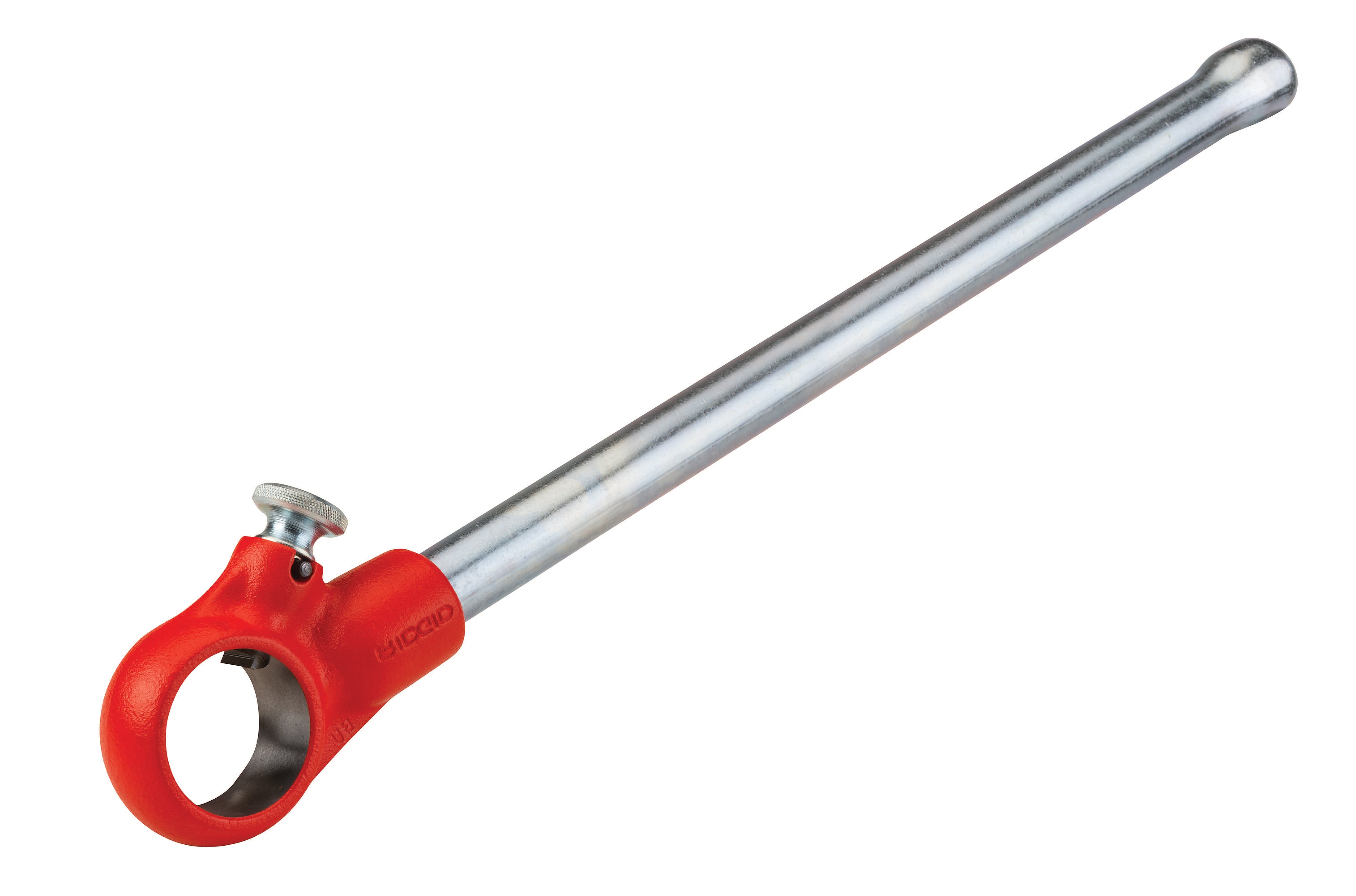 Ridgid Ratchet, W/Handle 00R - RGD-38540 | GarageAndFab.com