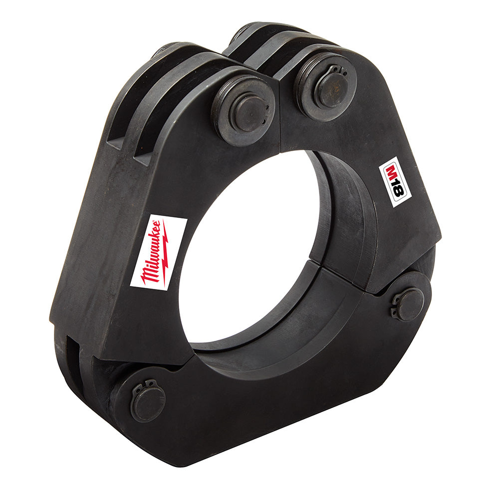 Milwaukee Electric M18 3" Bip Xl Ring - MLW-49-16-2657B | MFVCanada.com