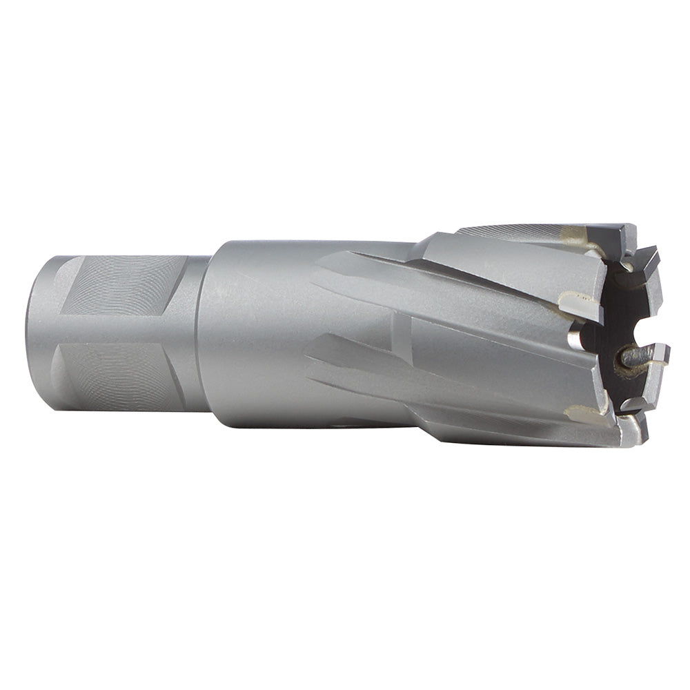 Milwaukee Electric 1-1/16" Tct Annu Cutr 2" D - MLW-49-59-4106 | MFVCanada.com