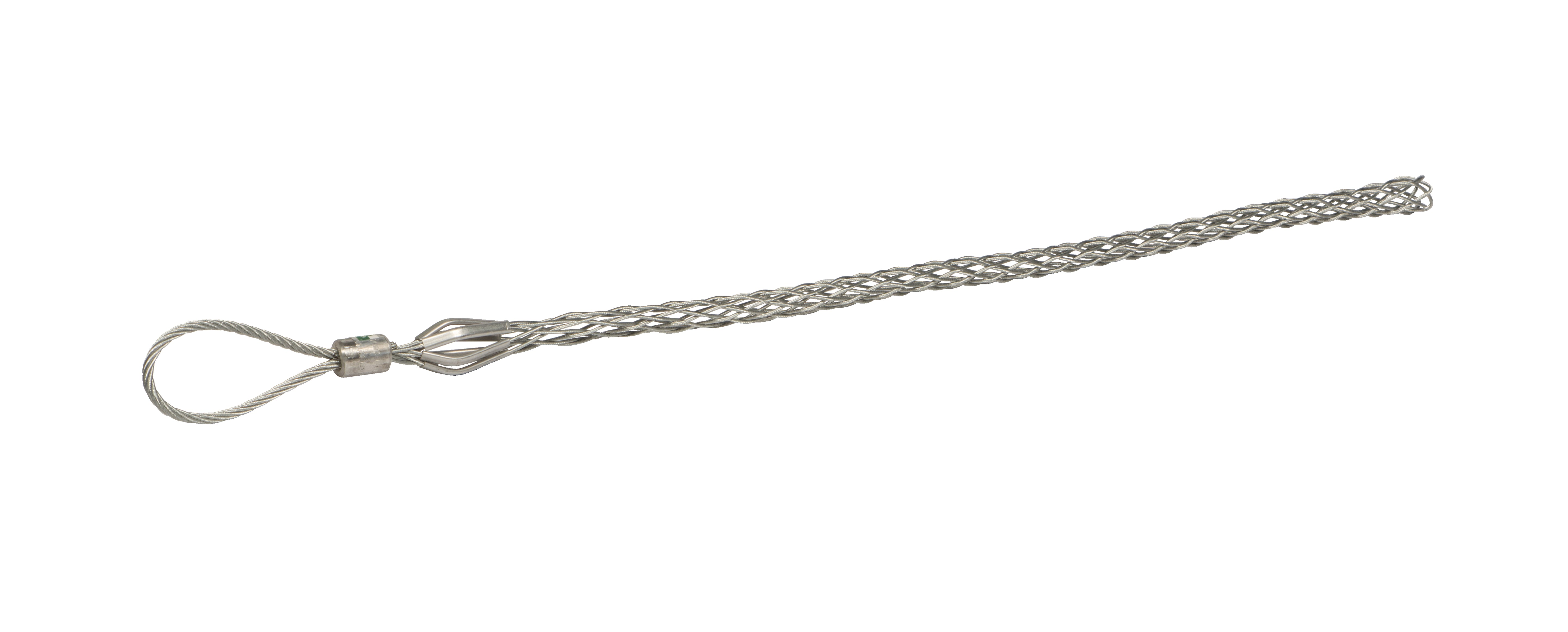 Greenlee Lt Duty Pulling 33-03-013 Grip - GRE-30542 | GarageAndFab.com