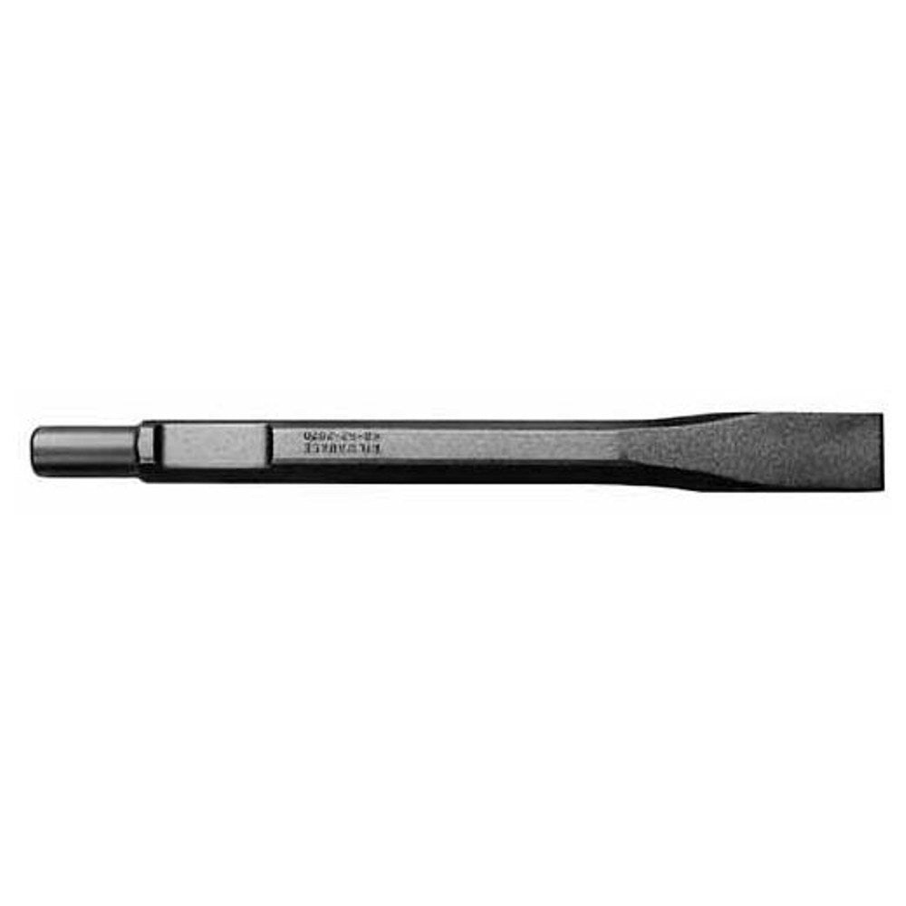 Milwaukee Electric Spl/Rdhex Demo  1X18Flatchisel - MLW-48-62-2030 | MFVCanada.com