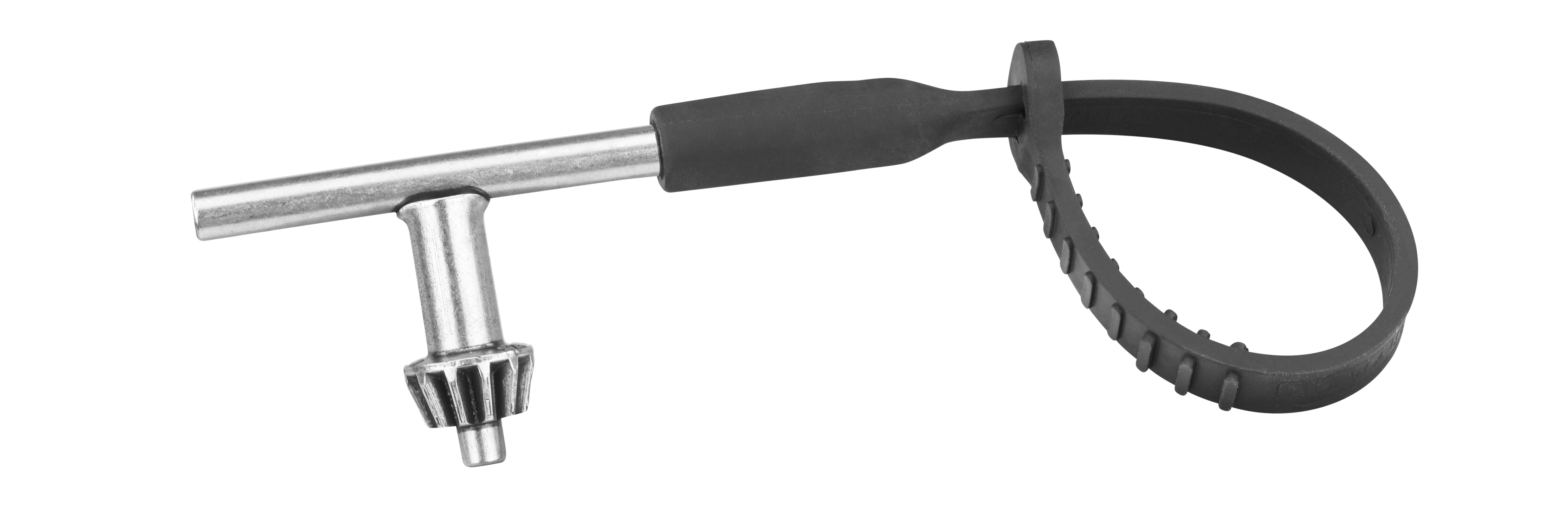 Milwaukee Electric Chuck Key 1/4" - MLW-48-66-3200 | MFVCanada.com
