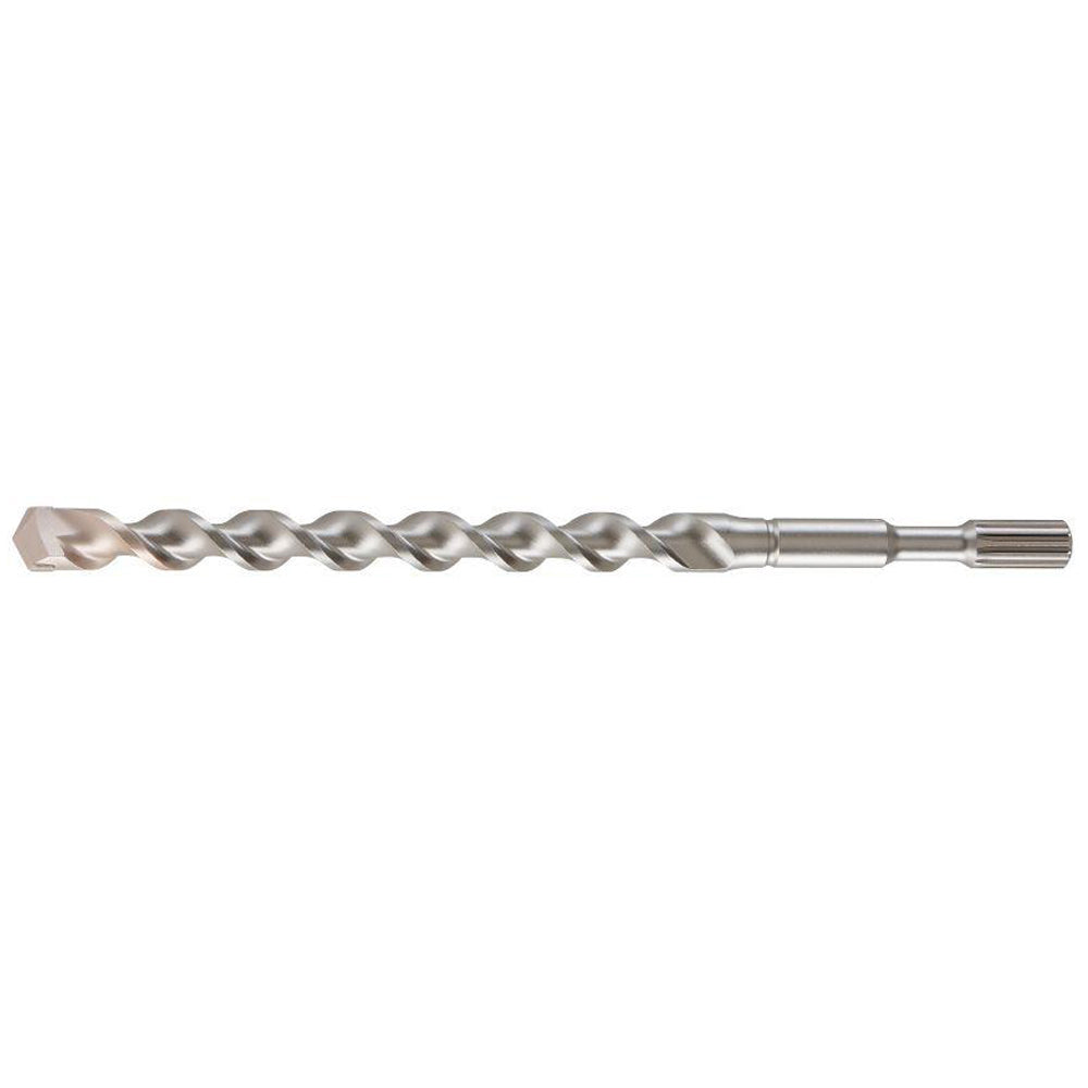 Milwaukee Electric Spline 2Ct 1-1/4" X 11" X 16" - MLW-48-20-4125 | MFVCanada.com