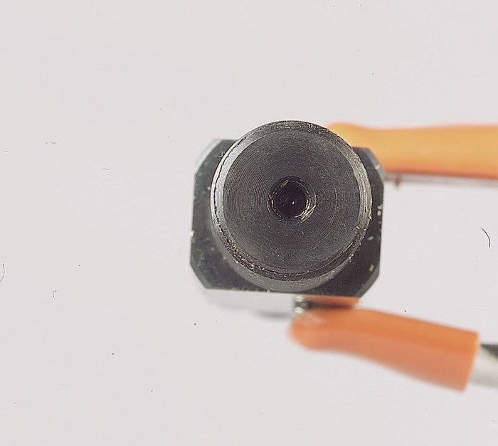 Greenlee Nut-Counter 3/4-16 - GRE-60235 | GarageAndFab.com