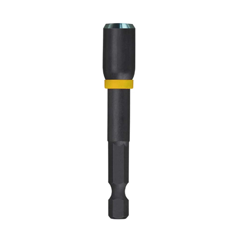 Milwaukee Electric 5/16"X2-9/16" Impactct NTDvr Bulk 250 - MLW-49-66-4833 | MFVCanada.com