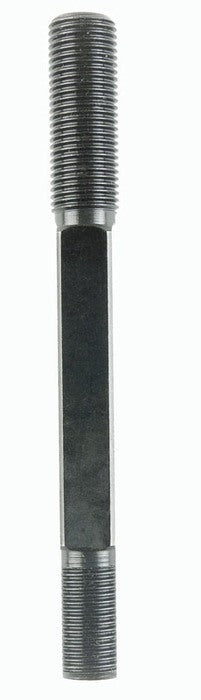 Greenlee Stud-Draw 1/2-20X4.75 - 60117 - GRE-60117 | GarageAndFab.com