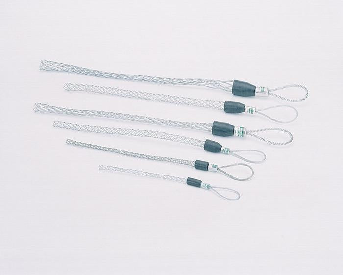 Greenlee Junior Grip Kit - GRE-30758 | GarageAndFab.com