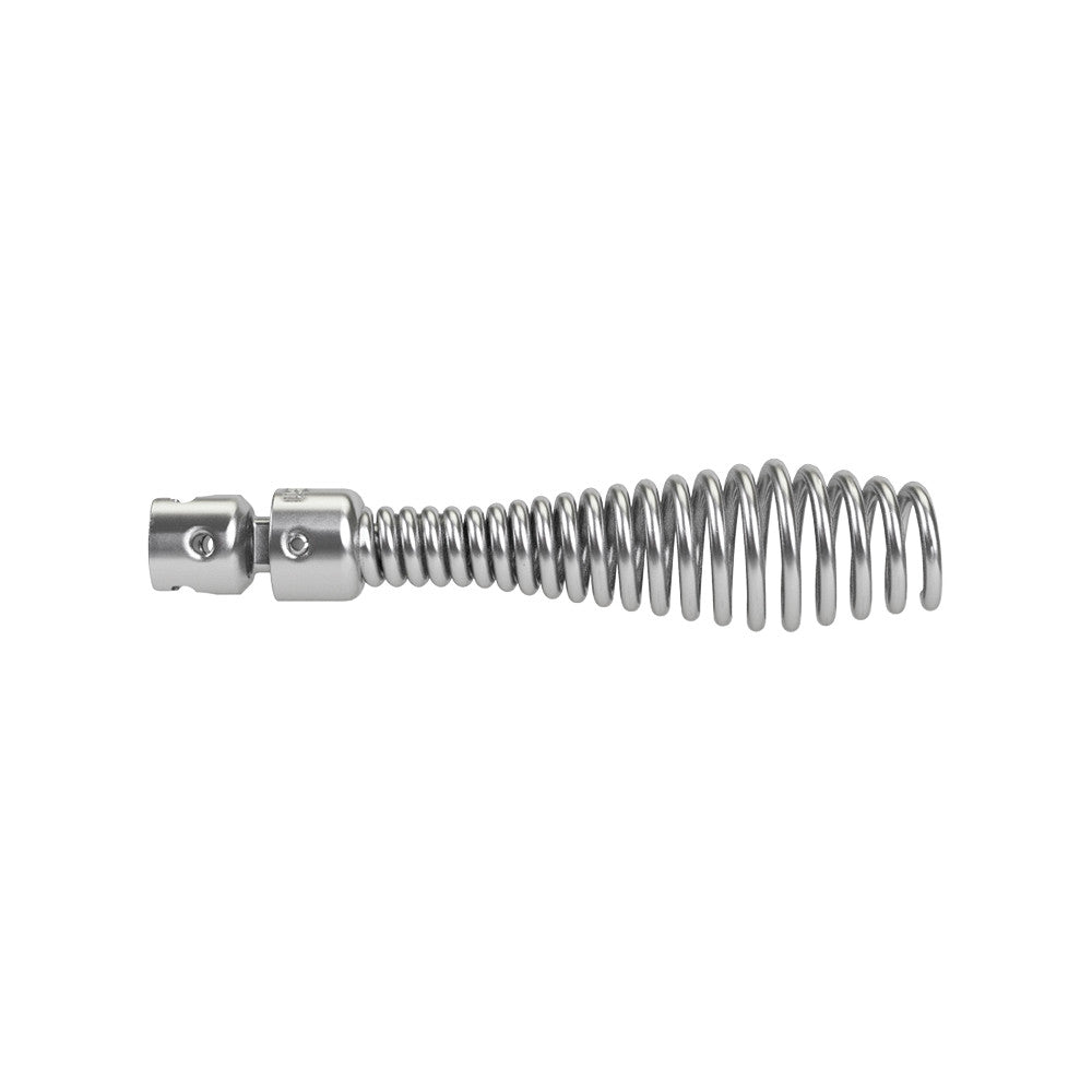 Milwaukee Electric Dropen Head Bulb Auger For 5/8 Sc - MLW-48-53-3811 | MFVCanada.com