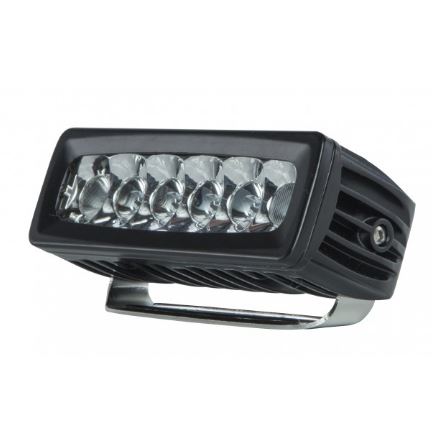 Speed Demon 10-20040 Super Straight 6 Work Light | GarageAndFab.com