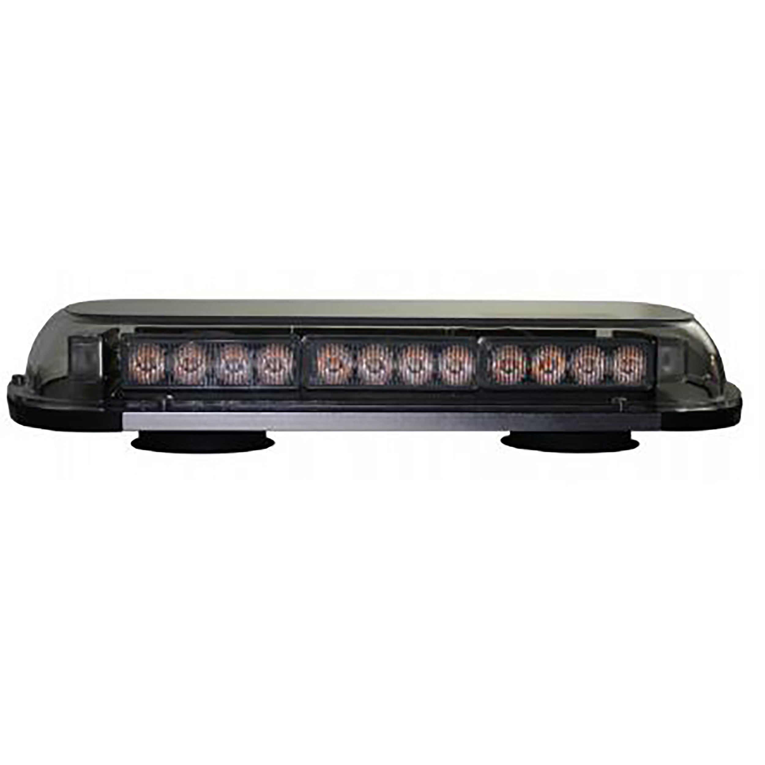 Speed Demon 10-20084 WL440 Warning Beacon | GarageAndFab.com