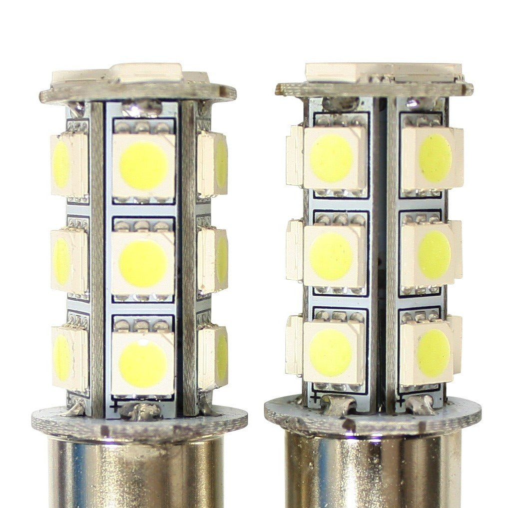 Speed Demon 10-20122 1156/1156A Replacement LED Bulb | GarageAndFab.com