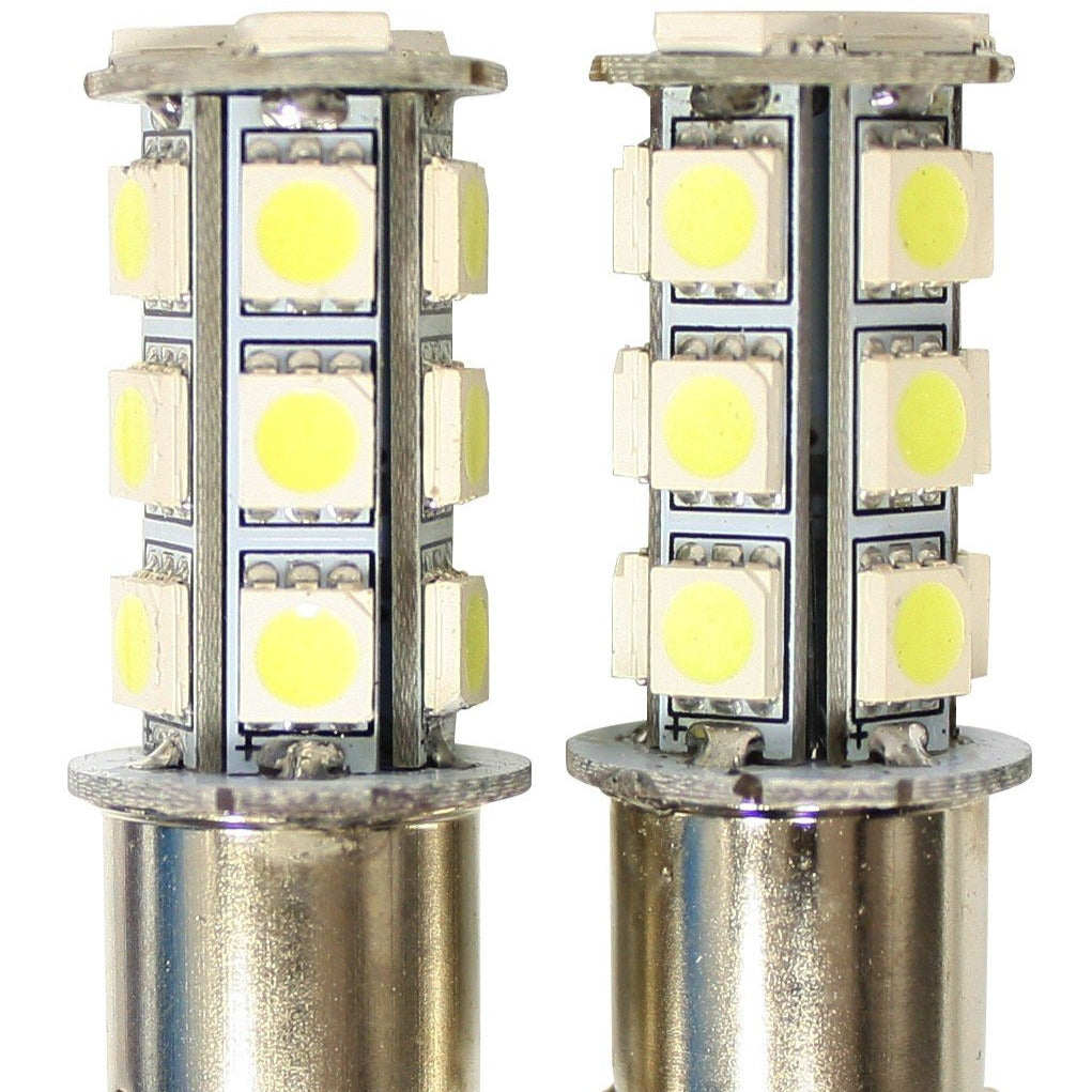 Speed Demon 10-20124 1157/1157A Replacement LED Bulb | GarageAndFab.com