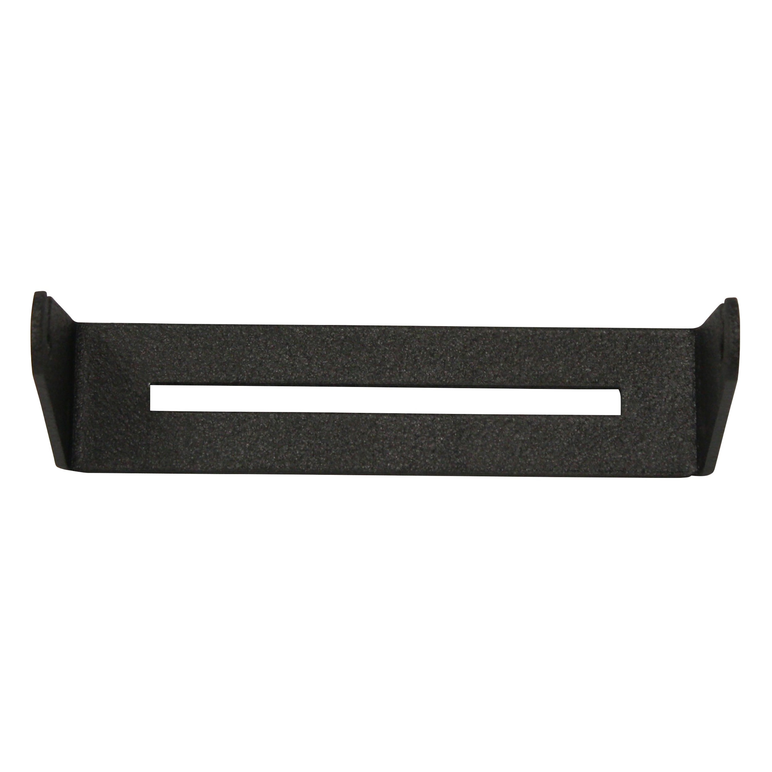 Speed Demon 10-30042 6" Cradle Mount LED Light Bar Kit | GarageAndFab.com