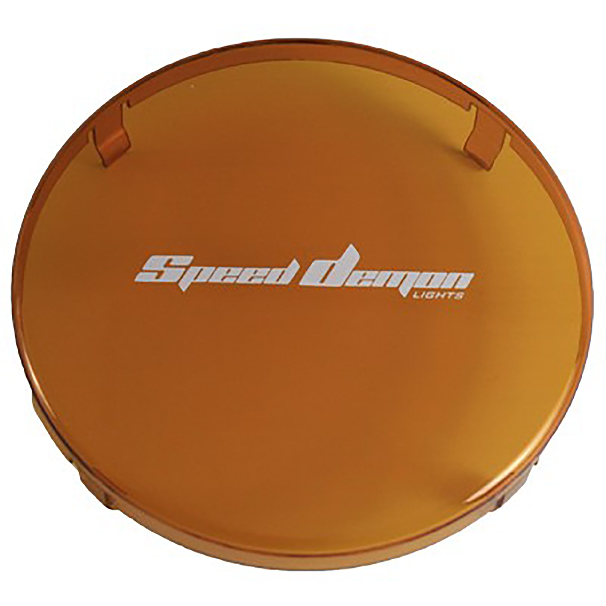 Light Covers for 7" LED Round Lights