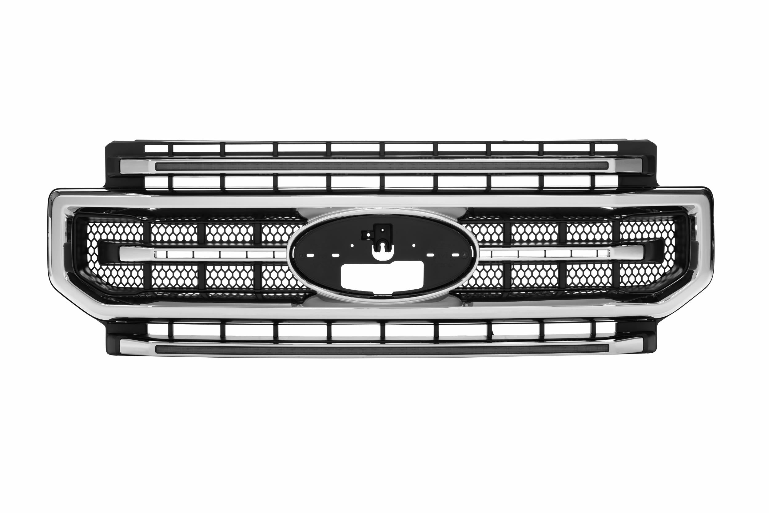 Morimoto XBG13 | GarageAndFab.com