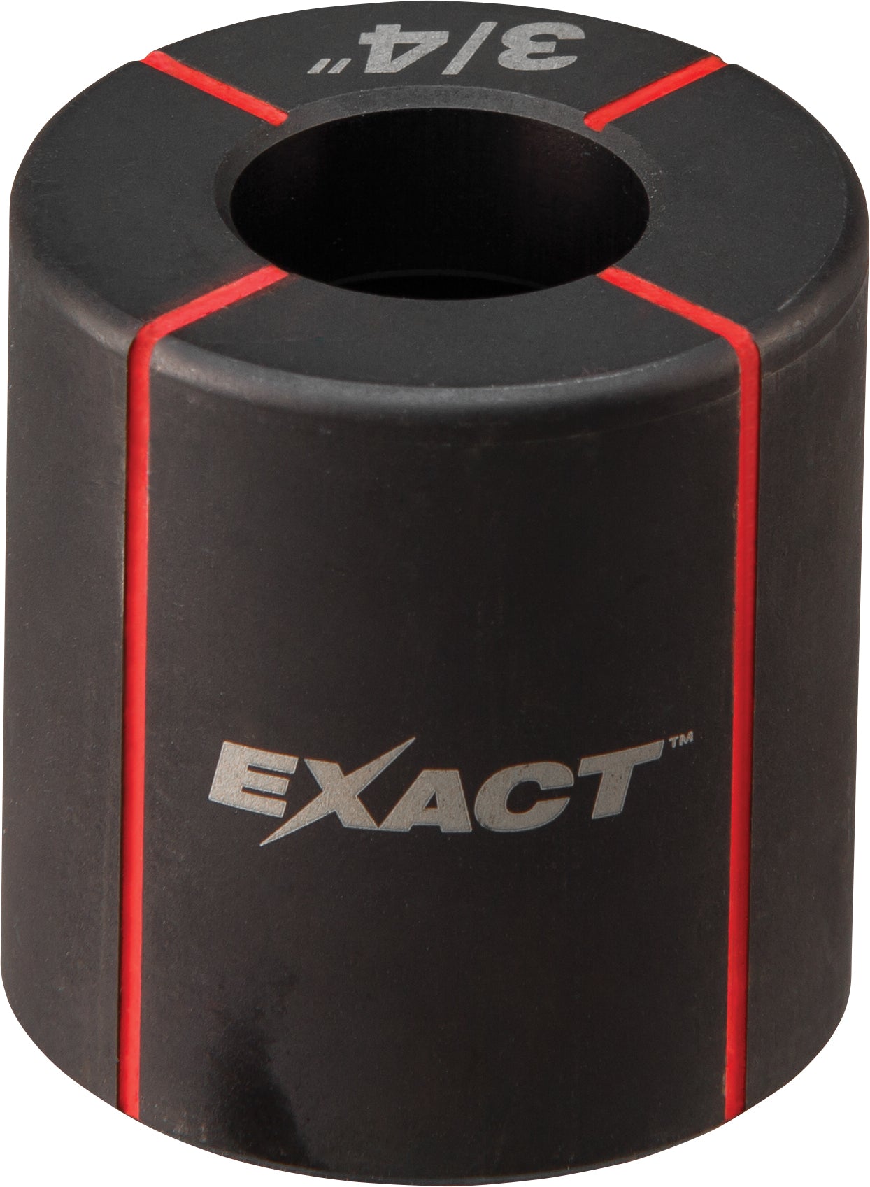 Milwaukee Electric 3/4" Die - MLW-49-16-2662 | MFVCanada.com