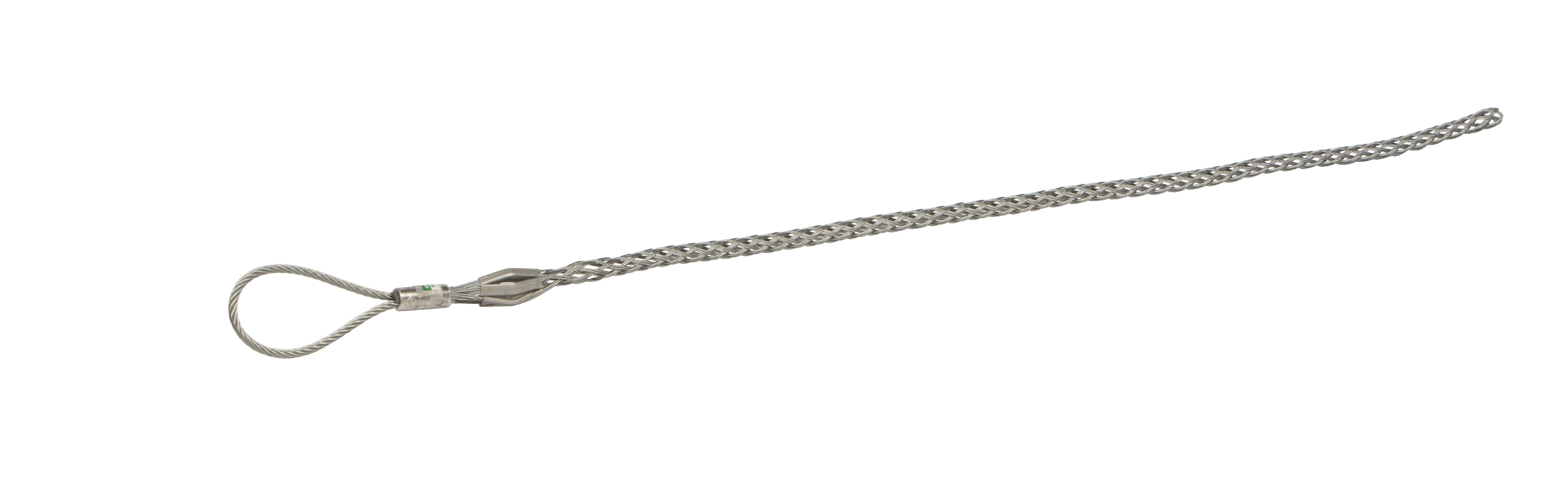Greenlee Pull Grip,Cns Weave 33-04-1083 - GRE-30560 | GarageAndFab.com