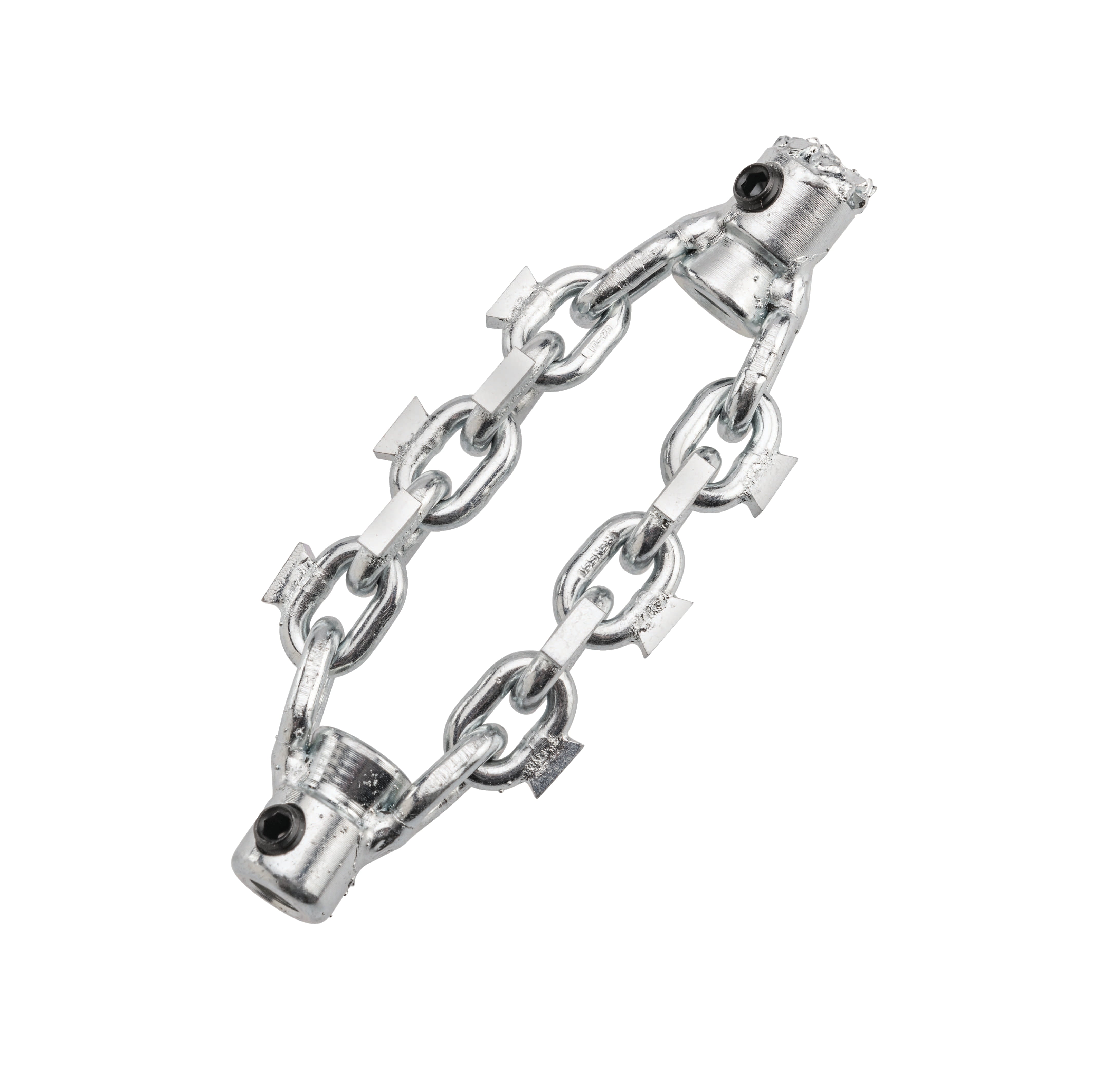 Ridgid Knocker, K9-102 2" Penetrate - RGD-66573 | GarageAndFab.com