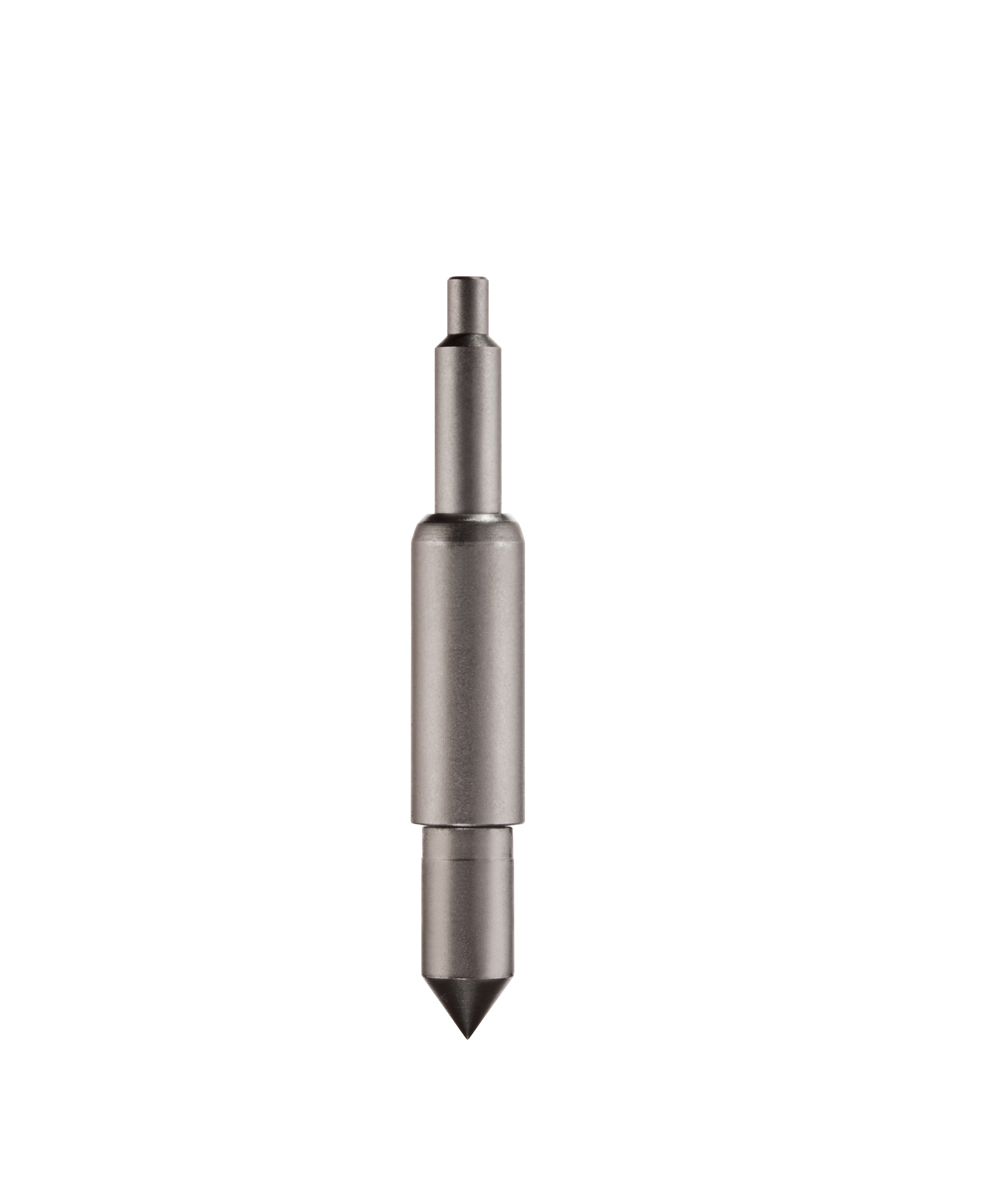 Milwaukee Electric Sds+ Core Pin 1-3/4"-6 - MLW-48-20-6155 | MFVCanada.com