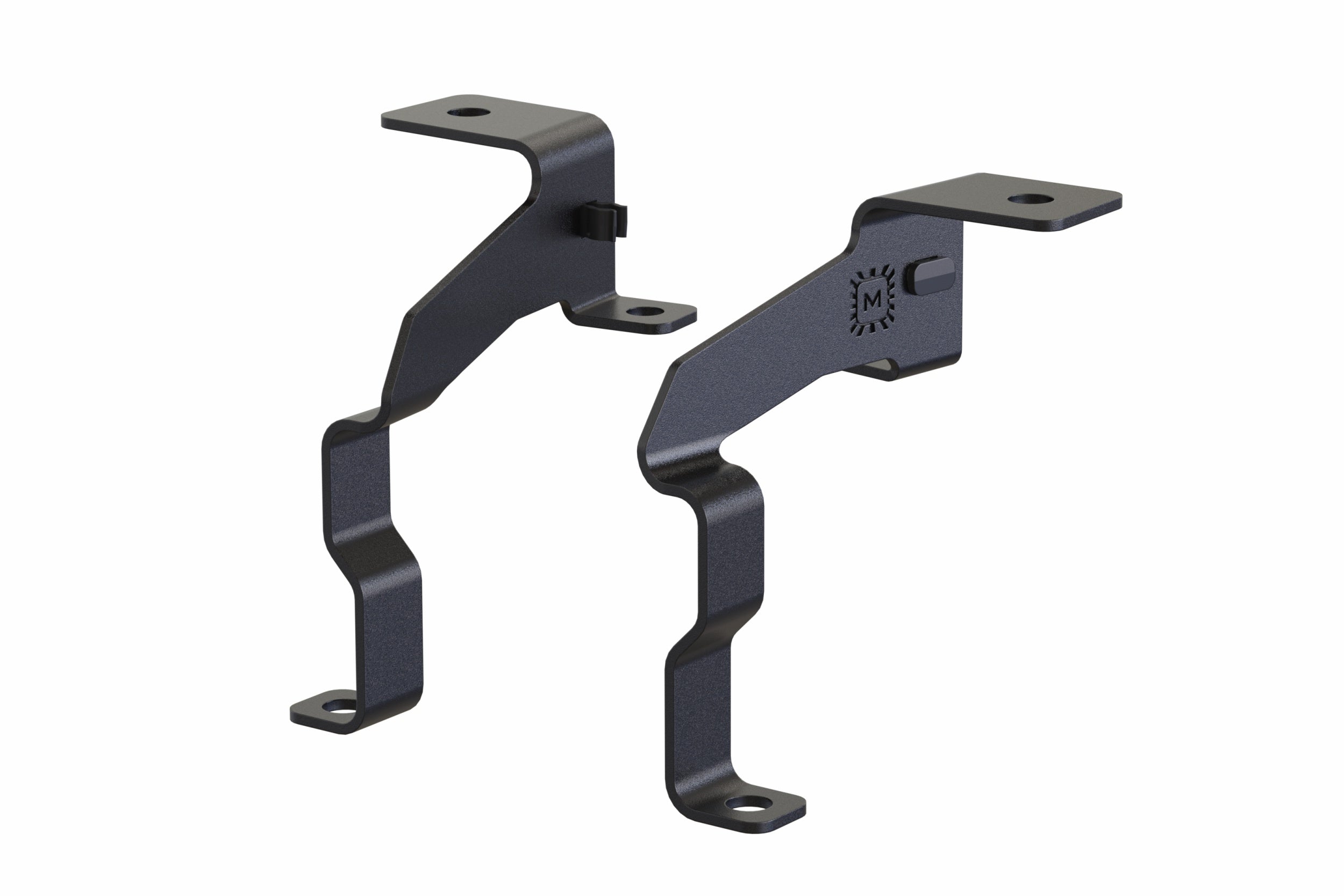 Morimoto BAF141 | GarageAndFab.com