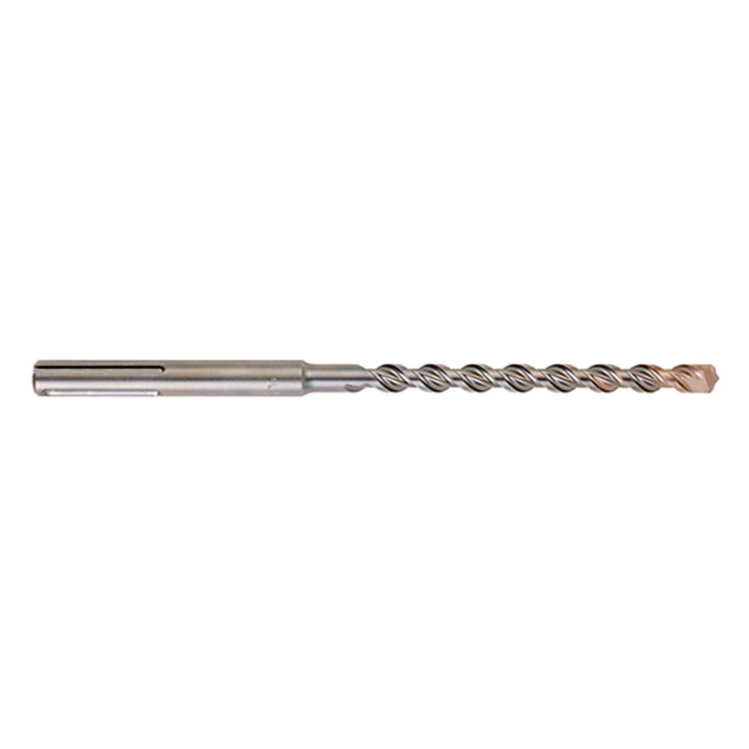 Milwaukee Electric Sds-Max 4Ct Mx4 1/2" X 31" X 36" - MLW-48-20-3906 | MFVCanada.com