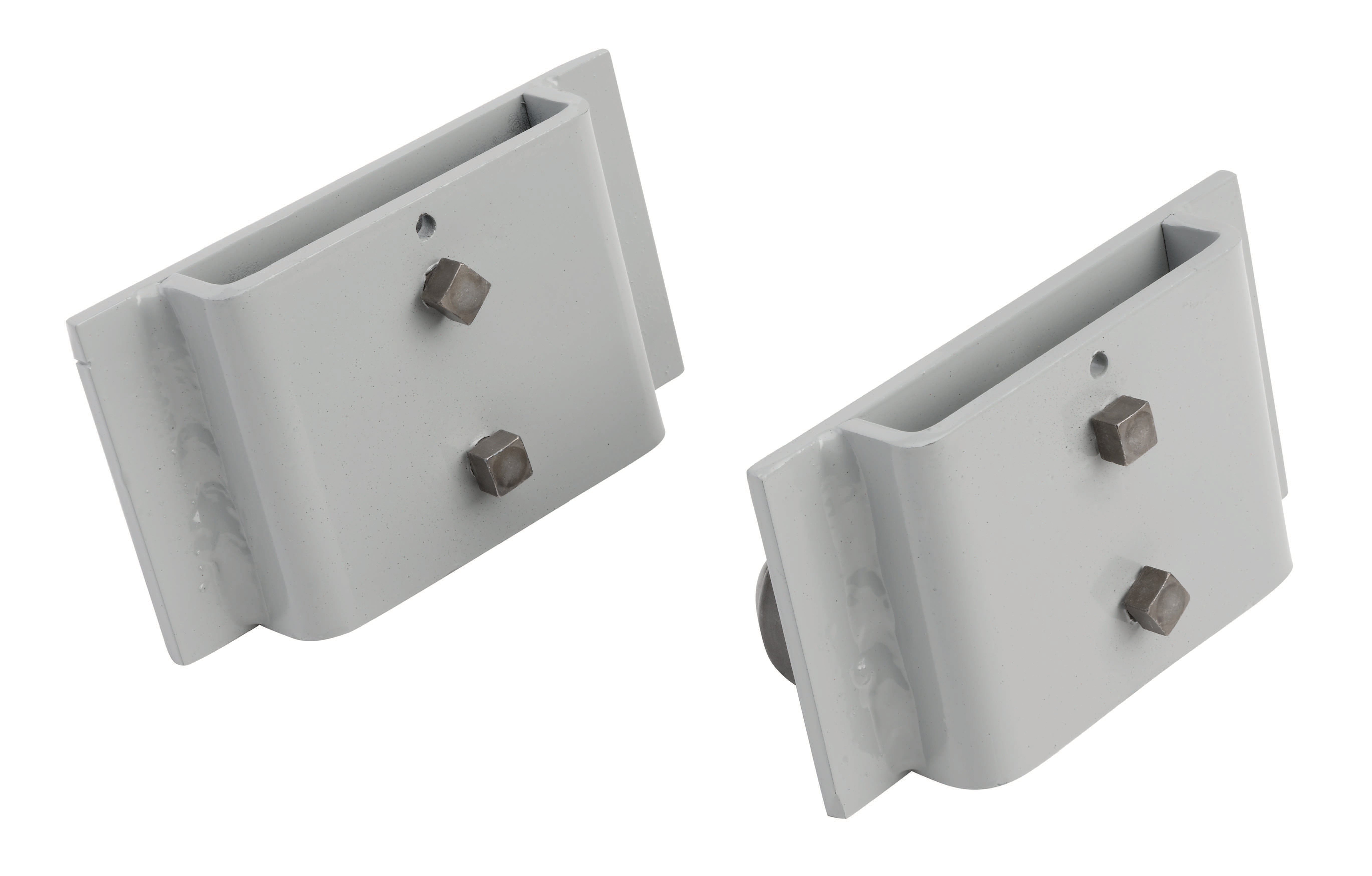 Ridgid Set Of, Ball Transfer Heads - RGD-37997 | GarageAndFab.com