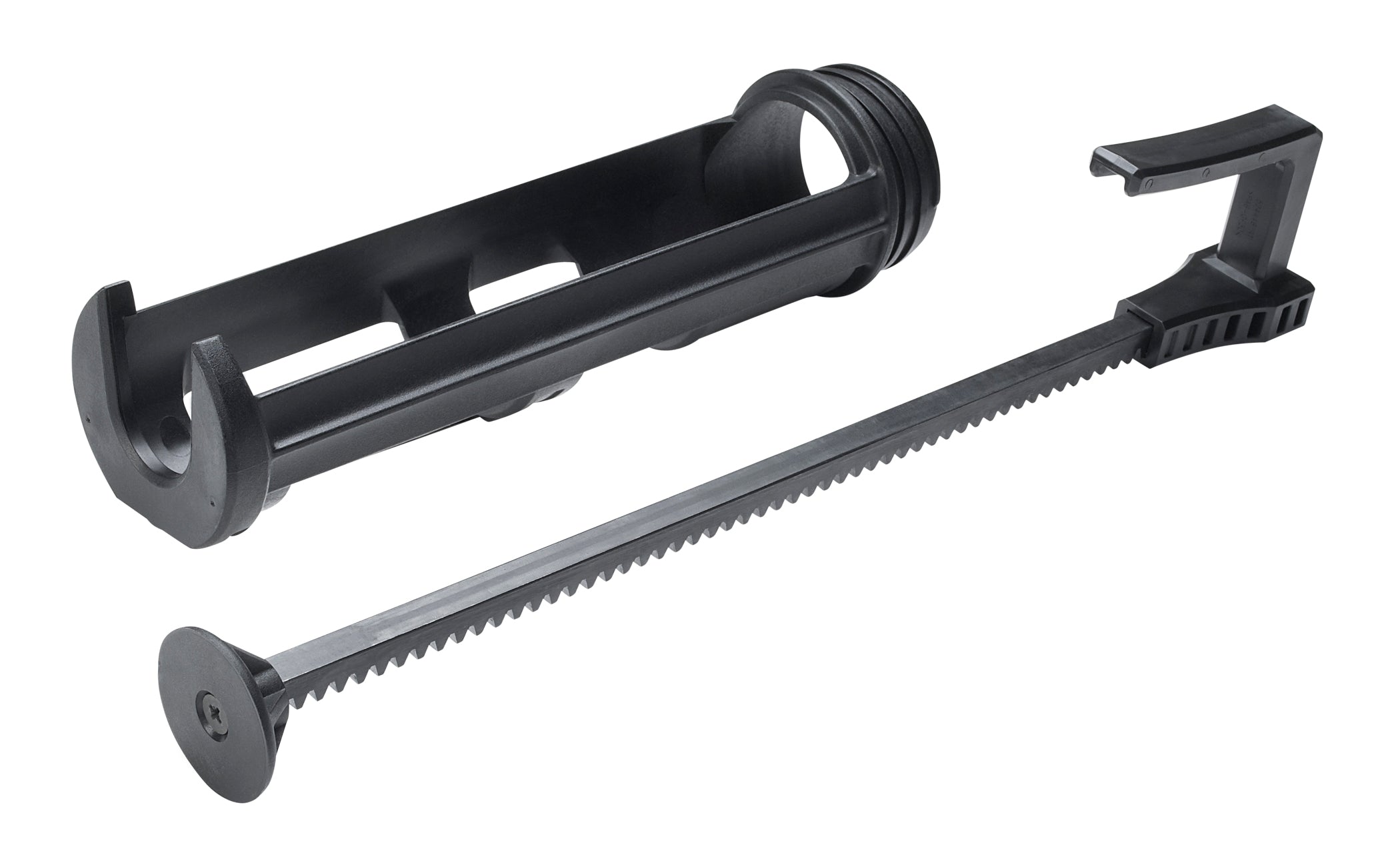 Milwaukee Electric 10 Oz Conversion Kit M12 - MLW-48-08-0900 | MFVCanada.com