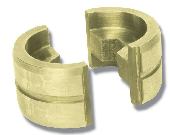 Greenlee Die,Crimpact #1 Copenper - GRE-KC12-1 | GarageAndFab.com